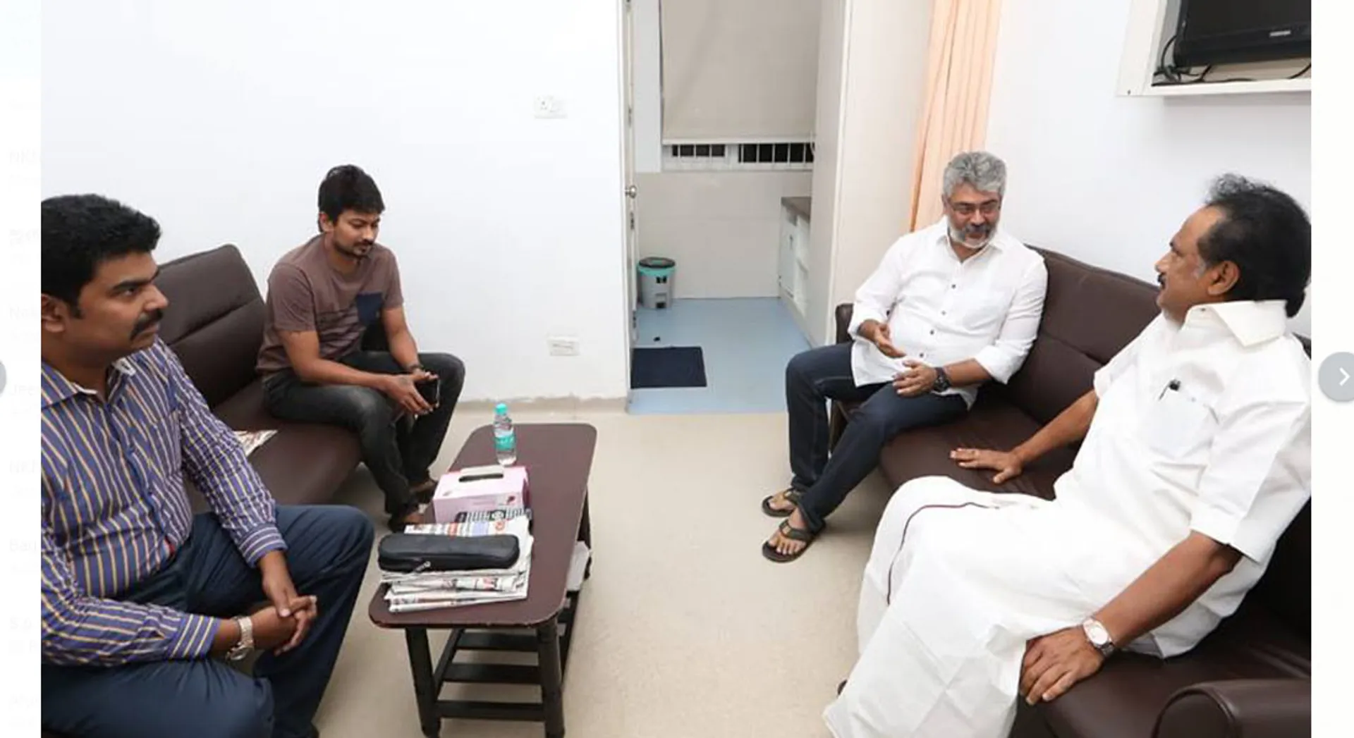 ajith